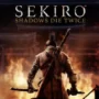 Sekiro: Shadows Die Twice Edizione GOTY in vendita con epico sconto del 50%! Confronta i prezzi
