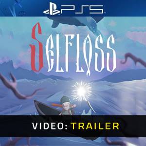 Selfloss - Trailer Video