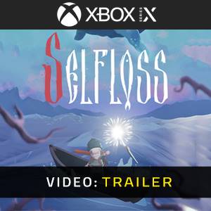 Selfloss - Trailer Video