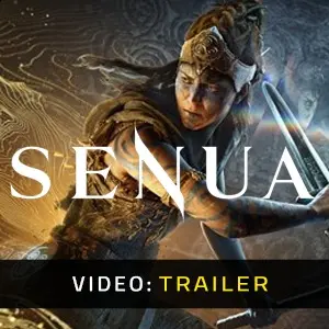 Senua - Video Trailer