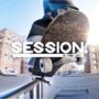 Session: Skate Sim – Trova RISPARMI ENORMI Quando Confronti i Prezzi