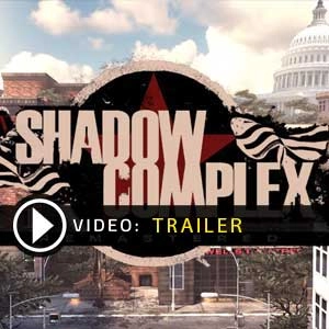 Shadow Complex Remastered Pc