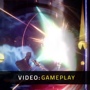 Shadow Labyrinth - Videogioco