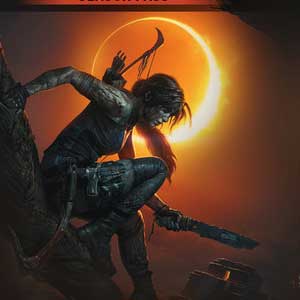 Shadow of the Tomb Raider: Contenuto del pass stagionale