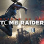 L’ultimo trailer Shadow of the Tomb Raider riassume la storia di Lara fino ad ora