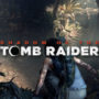 Shadow of the Tomb Raider Recensioni e Trailer di lancio
