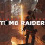 Shadow of the Tomb Raider nuovo diario dettaglia il DLC The Forge