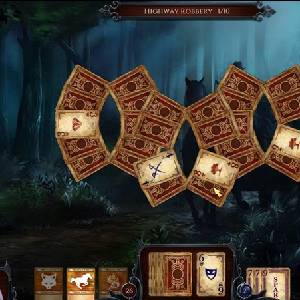 Acquista CD Key Shadowhand Confronta Prezzi