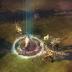 Shadows Heretic Kingdoms Battaglia