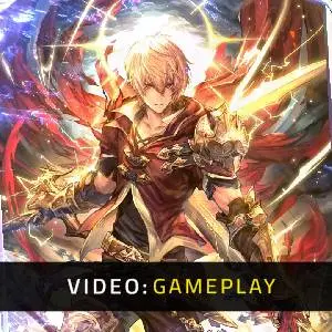 Shadowverse: Worlds Beyond - Video di Gameplay