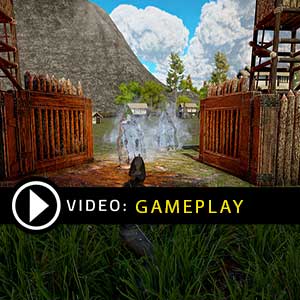 Shadowy Contracts Gameplay Video