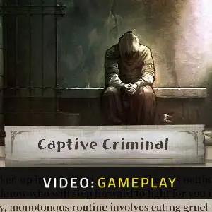 Shambles: Sons of Apocalypse – Gameplay