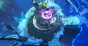 Shape of Dreams arriva a sorpresa su Xbox Series X|S e Game Pass con crossplay
