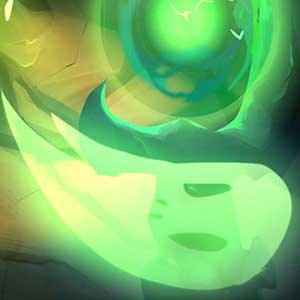 L'inferno nel classico scorrimento laterale