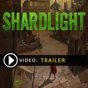 Acquista CD Key Shardlight Confronta Prezzi
