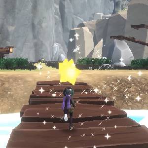 Shawley Zoo of Wonders - Piattaforme