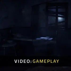 SHE WAS 98 - Video di Gameplay