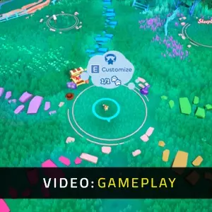 Sheepherds! - Video di Gameplay