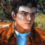 La data di rilascio di Shenmue 1 e 2 potrebbe essere stata appena trapelata