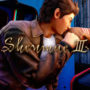 La Chiavi Steam di Shenmue 3 Non Saranno Disponibile al Lancio