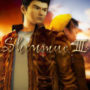 Svelati i Requisiti di Sistema Raccomandati per Shenmue 3