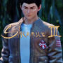 Ys Net ha detto che le chiavi Steam di Shenmue 3 potrebbe non essere disponibile