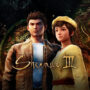 Sconto su Shenmue III: 85% di sconto – Miglior comparatore di prezzi