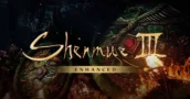 Shenmue 3 Enhanced: nuovo trailer rilasciato, preordini fisici disponibili da oggi