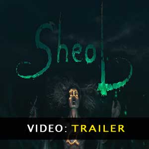 Acquistare Sheol CD Key Confrontare Prezzi