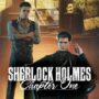 Sherlock Holmes Chapter One – Quale edizione scegliere?