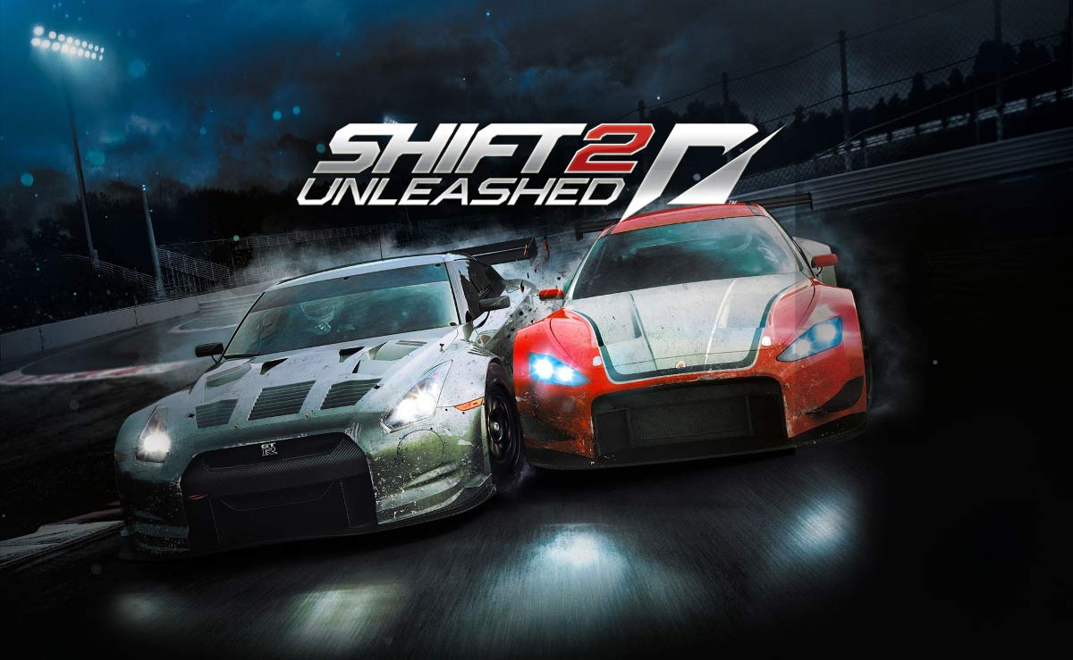 Acquista CD Key Shift 2 Unleashed Confronta Prezzi