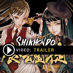 Acquistare Shikhondo Soul Eater Nintendo Switch Confrontare i prezzi