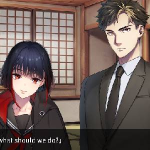 SHINJUKU SOUMEI - Torao Hiira