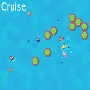 Crociera