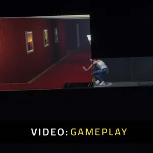 Shipwreck Escape - Video di Gameplay