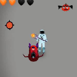 shock wave - Salute Ridotta