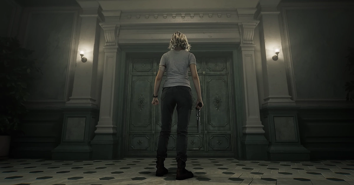 The Game Awards 2025: Scontro tra titani tra Resident Evil Requiem e GTA 6!