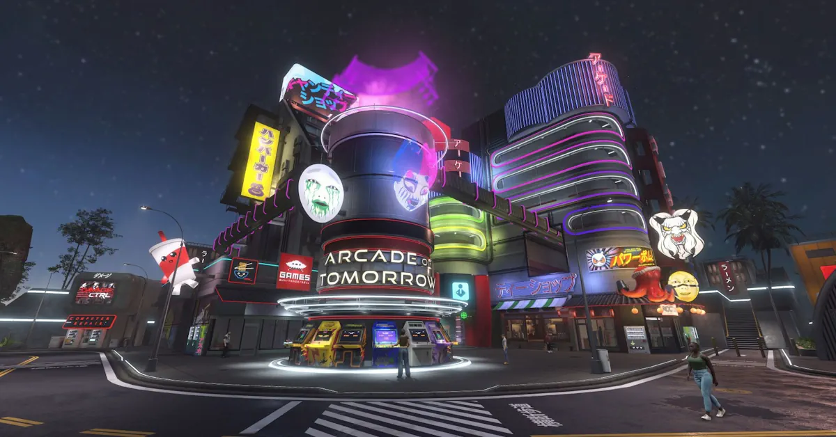 Leak di WWE 2K26 indicano un massiccio ritorno della modalità The Island con Roman Reigns