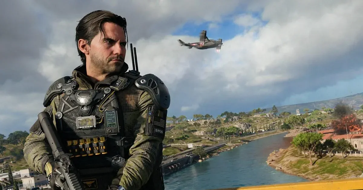 Confronto vendite Call of Duty Black Ops 7 vs Battlefield 6 nel 2025