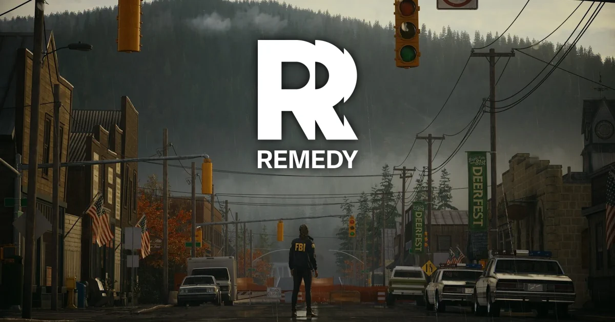 Alan Wake 2 continua a mantenere uno slancio commerciale costante anni dopo il lancio, raggiungendo ora 3 milioni di copie