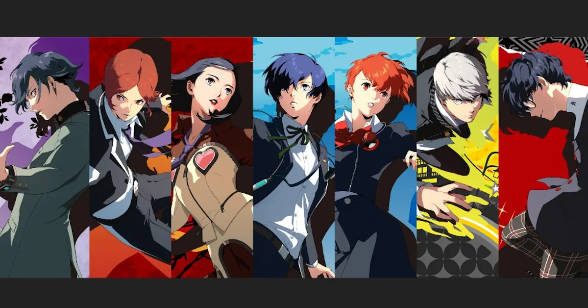 Il produttore di P-Studio Kazuhisa Wada ha sottolineato la necessità di un remake dei primi titoli di Persona