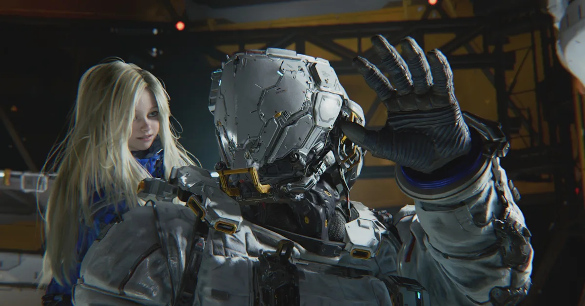 Capcom sta scaldando i motori per un evento digitale di 30 minuti pronto a mostrare i suoi prossimi pezzi da novanta