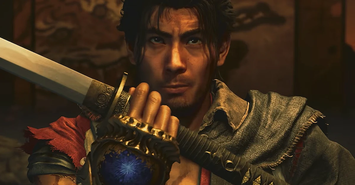 La prossima trasmissione di 30 minuti presenterà aggiornamenti sui principali franchise di Capcom