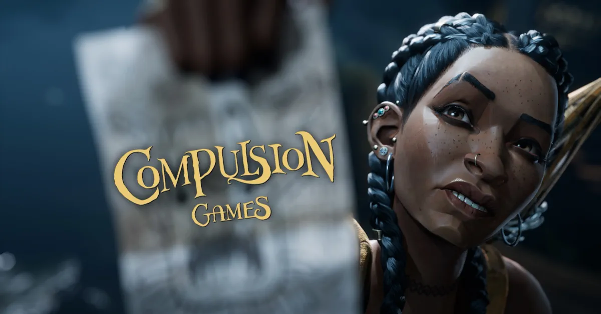 Sia Double Fine Productions che Compulsion Games stanno tornando alle loro origini come sviluppatori indipendenti