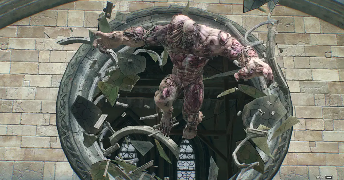 Dying Light: The Beast - Arrivano gli elogi della critica, copie distribuite e tanto altro!