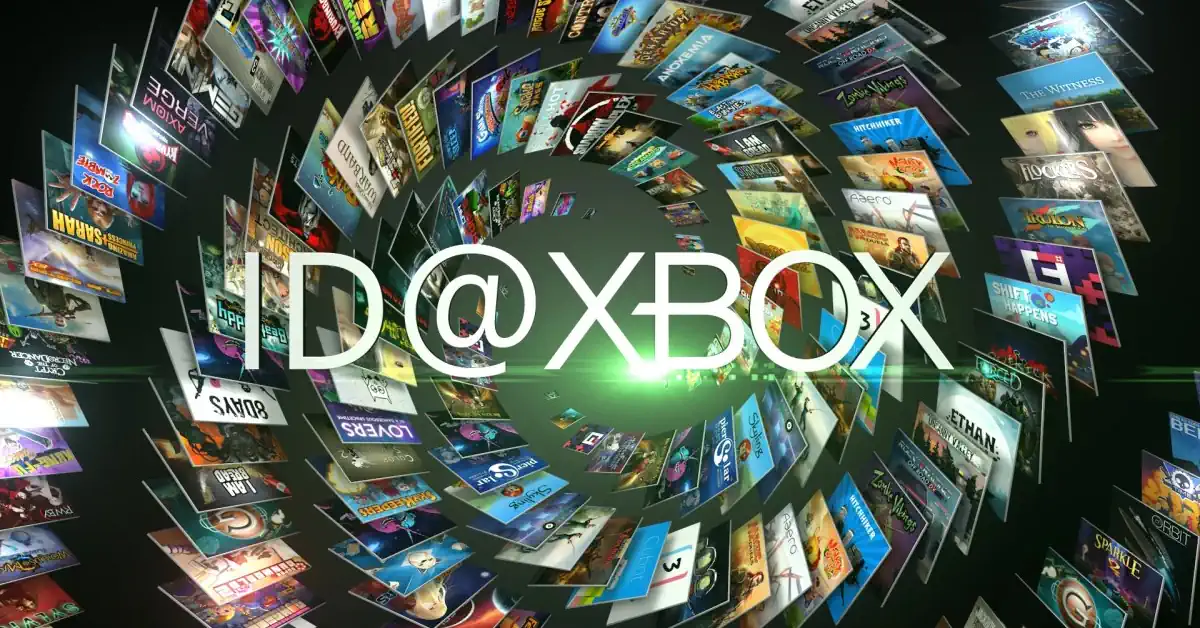 Microsoft e IGN collaborano per presentare la prossima ondata di titoli indipendenti per Xbox