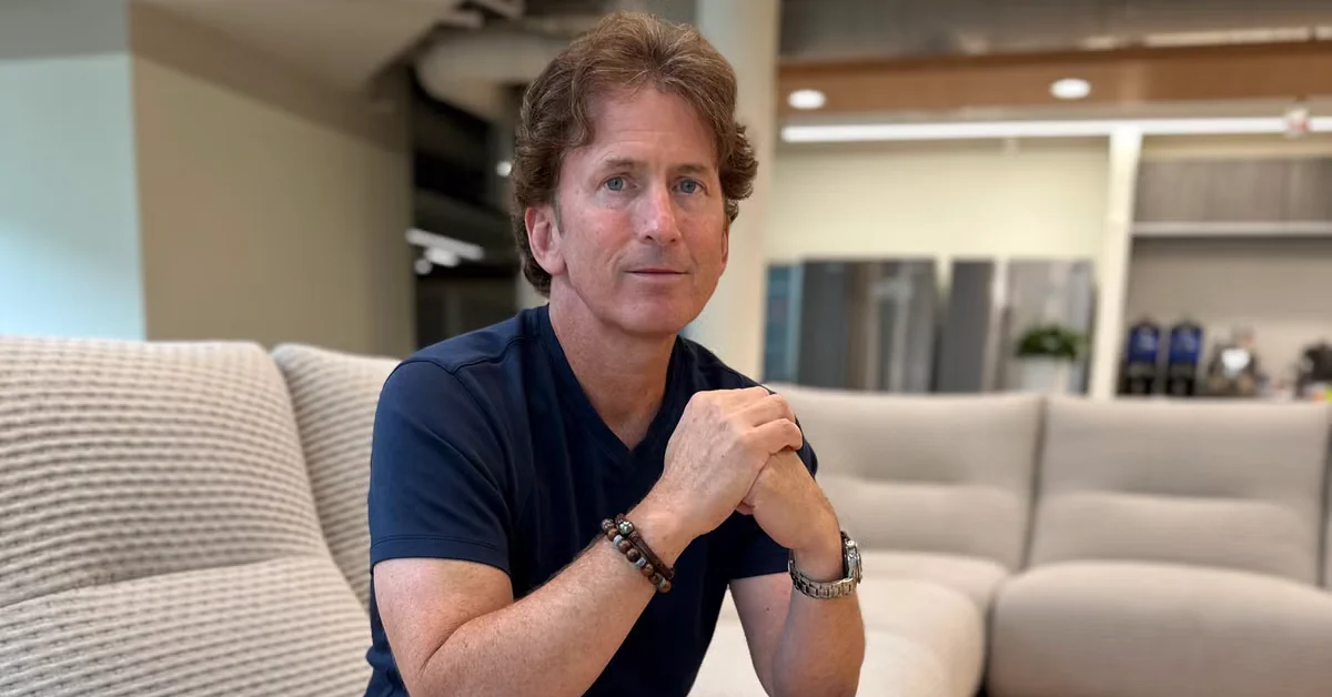 Bethesda ha delineato una roadmap definitiva a lungo termine per il franchise di Fallout