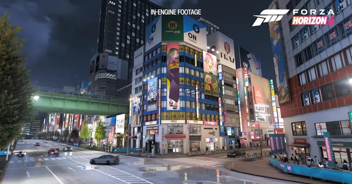 Il secondo episodio di Art of Driving esplora le strade vulcaniche e la cultura automobilistica unica del sud del Giappone