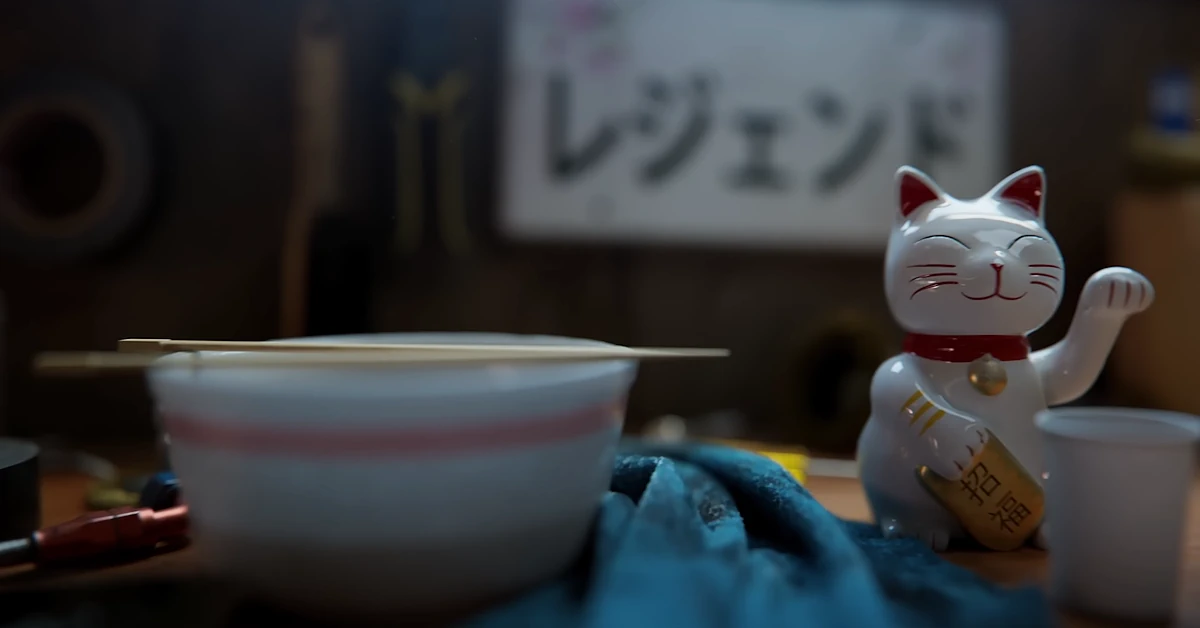 Forza Horizon 6 porta il festival in Giappone, ma la disponibilità su PS5 è in bilico