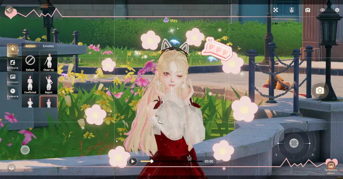 Steam offre 12 giochi PC completamente gratuiti a novembre 2025 — Scopri le gemme indie nascoste a cui puoi giocare subito